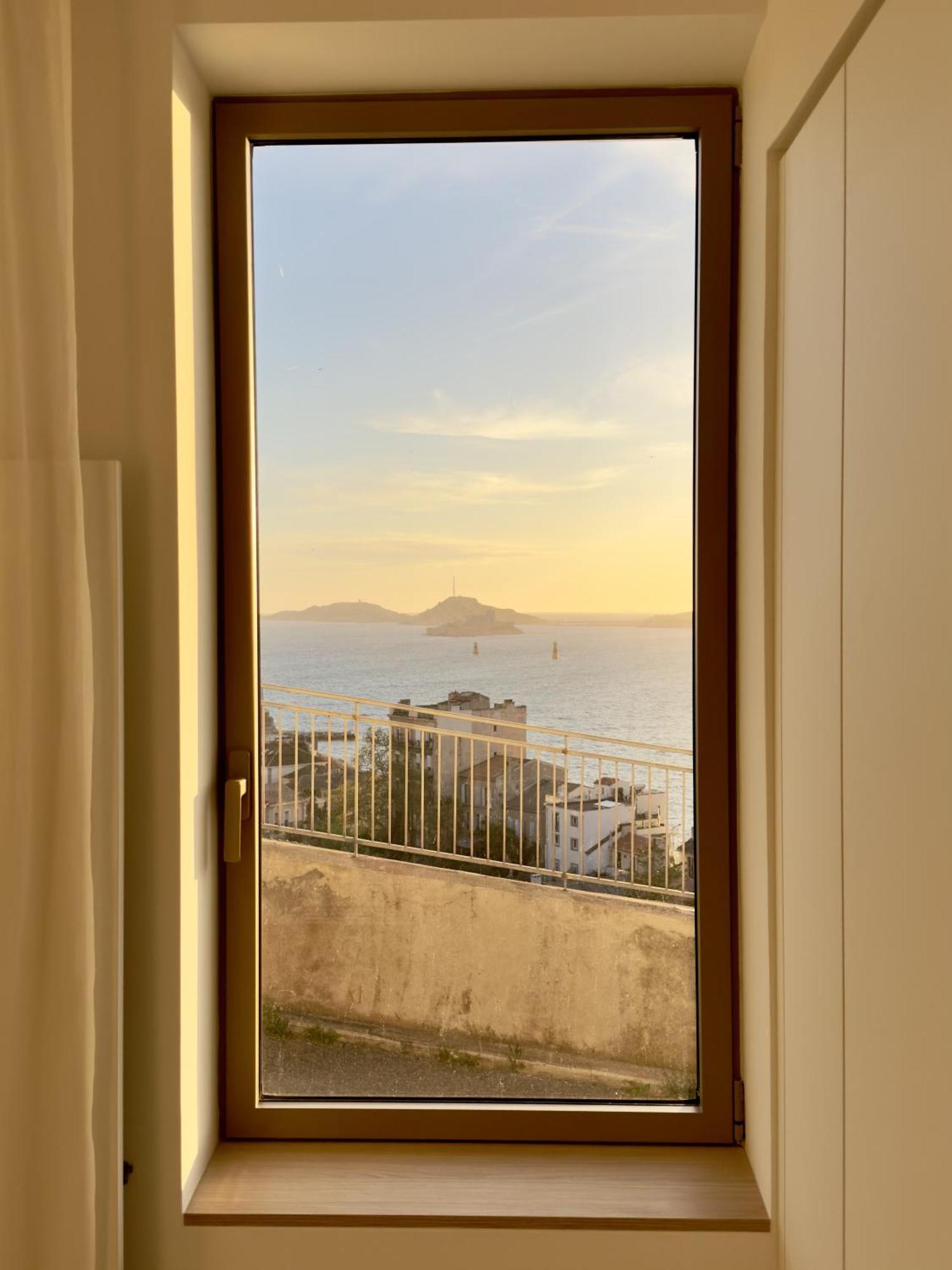 Appartement Magnifique T2 Vue *
